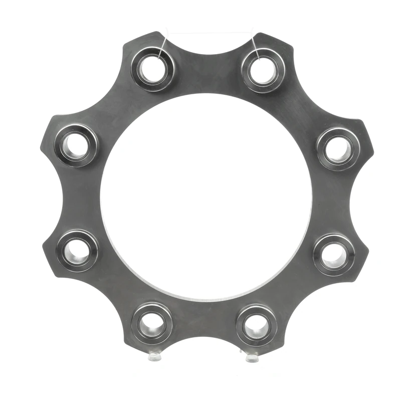 029-18103-000 - Disk Pack by York