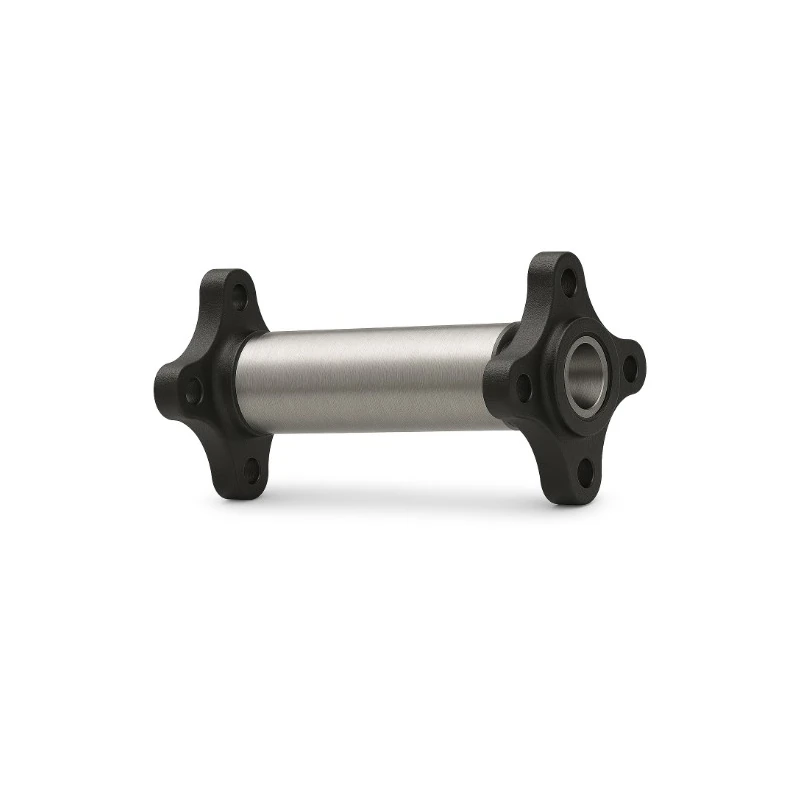 029-20006-000 - Coupling Flexible by York
