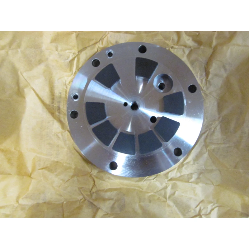 029-20895-005 - Bearing Hs Rev by York