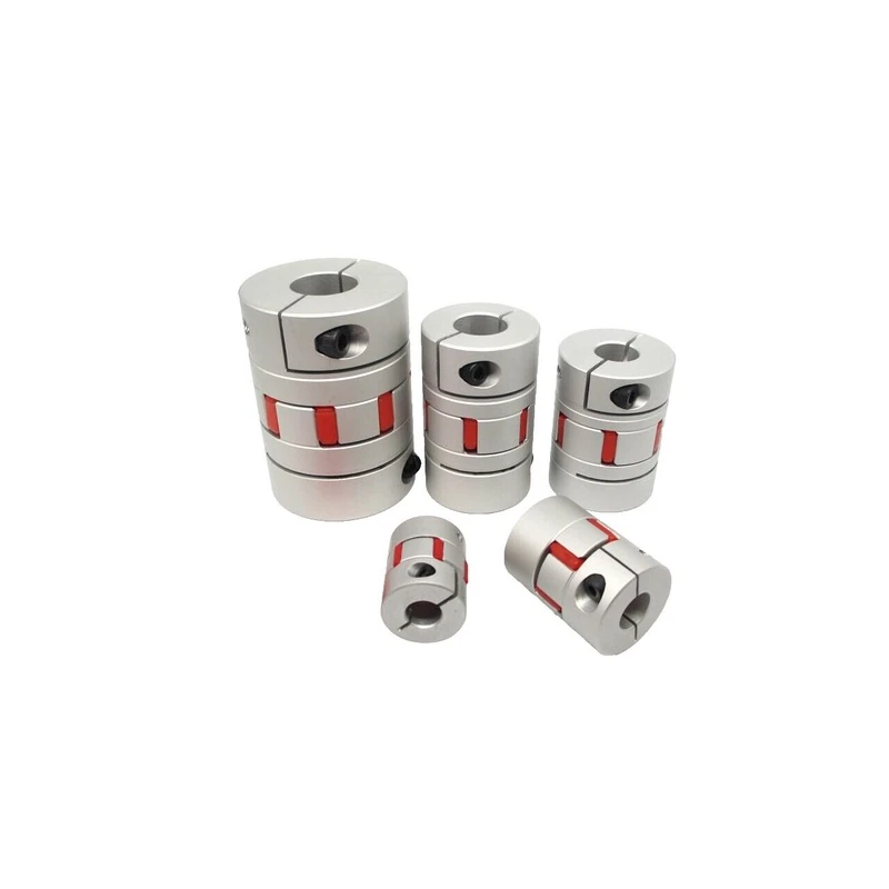 029-20899-302 - Hardware Coupling Kopflex Kit by York