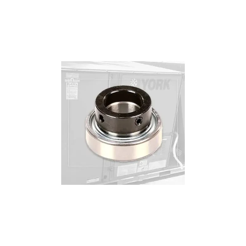 029-21352-027 - Bearing by York