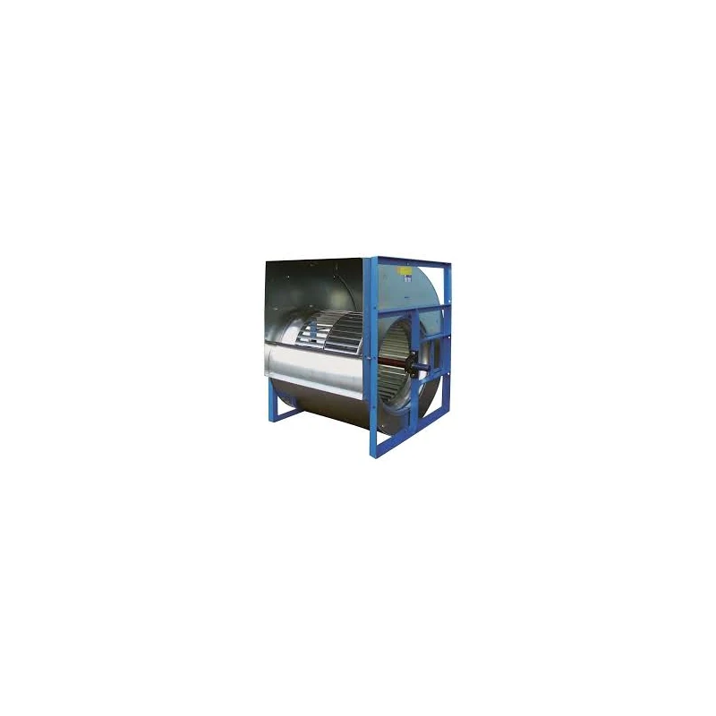 029-22051-000 - Shaft ATLI 18-18 Bt 1 7/16 by York