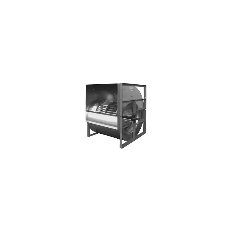 029-22063-000 - Shaft ATLI-20-18 Bt 73424380 C by York