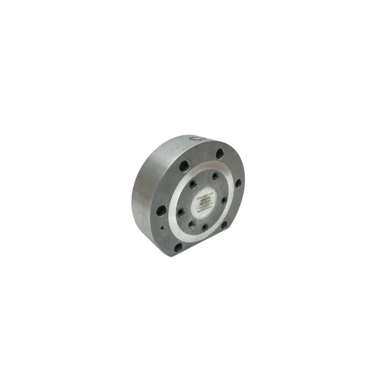 029-22937-001 - Bearing Hs by York