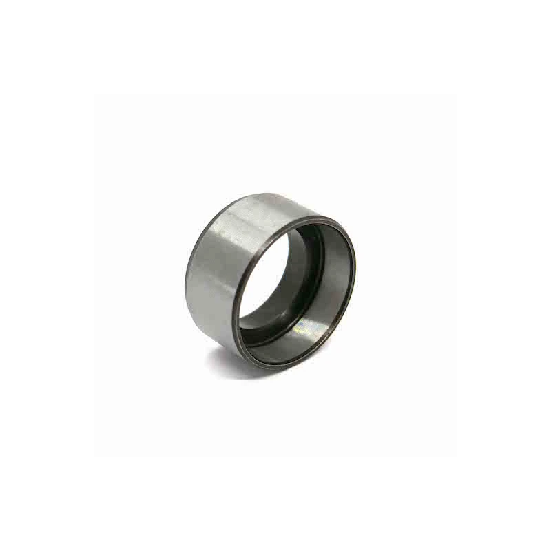 029-22949-001 - Spacer Seal Housing 163 Q by York