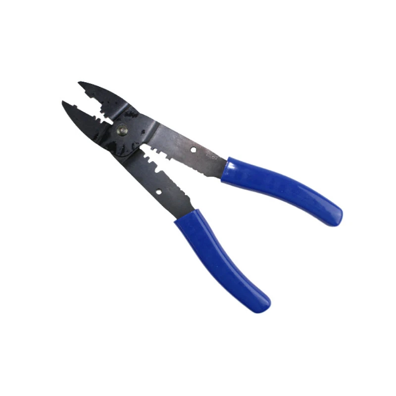 029-22962-000 - Applicator Hand Tool by York