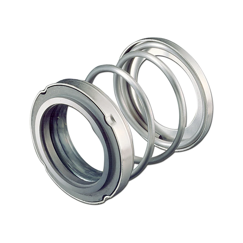029-24769-000 - Bellows Shaft Seal by York