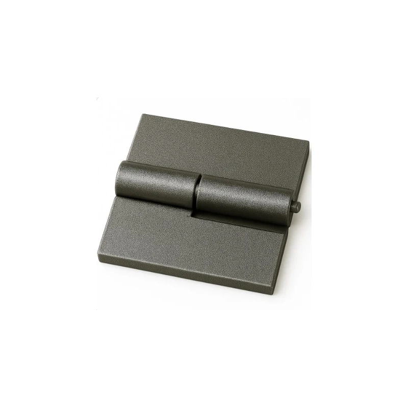 029-24847-022 - Hinge by York