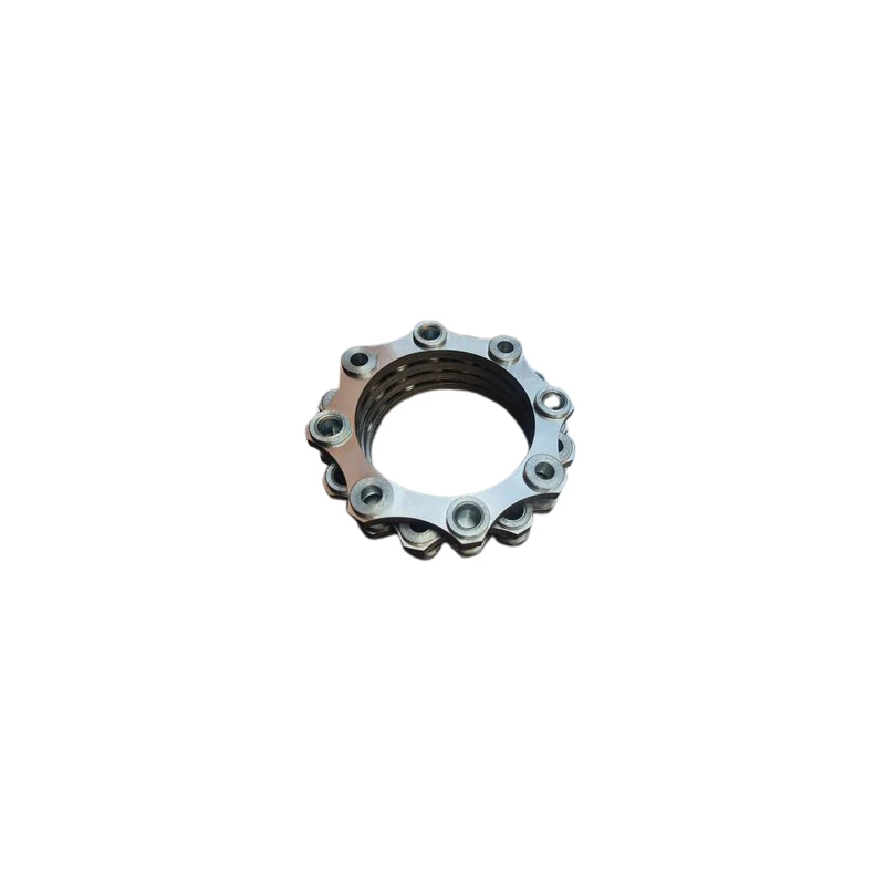 029-24887-103 - Shim/Washer Tb Woods Kit by York