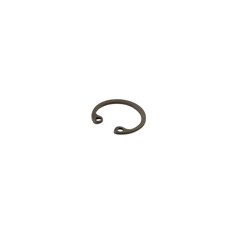 029-25804-000 - Ring Retaining Male Inlet by York