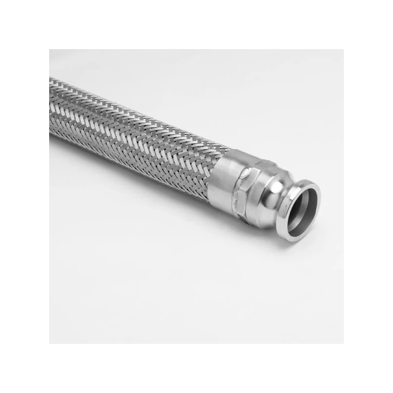 029-25818-000 - Hose Pressure High by York