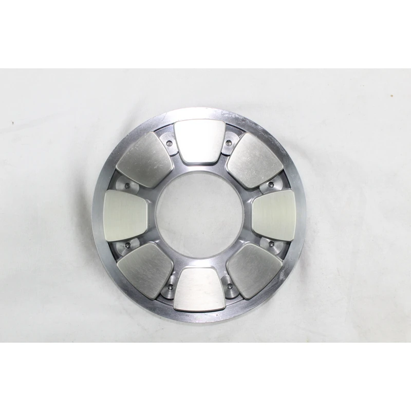 029-26509-000 - Bearing Thrust Tilting Pad by York
