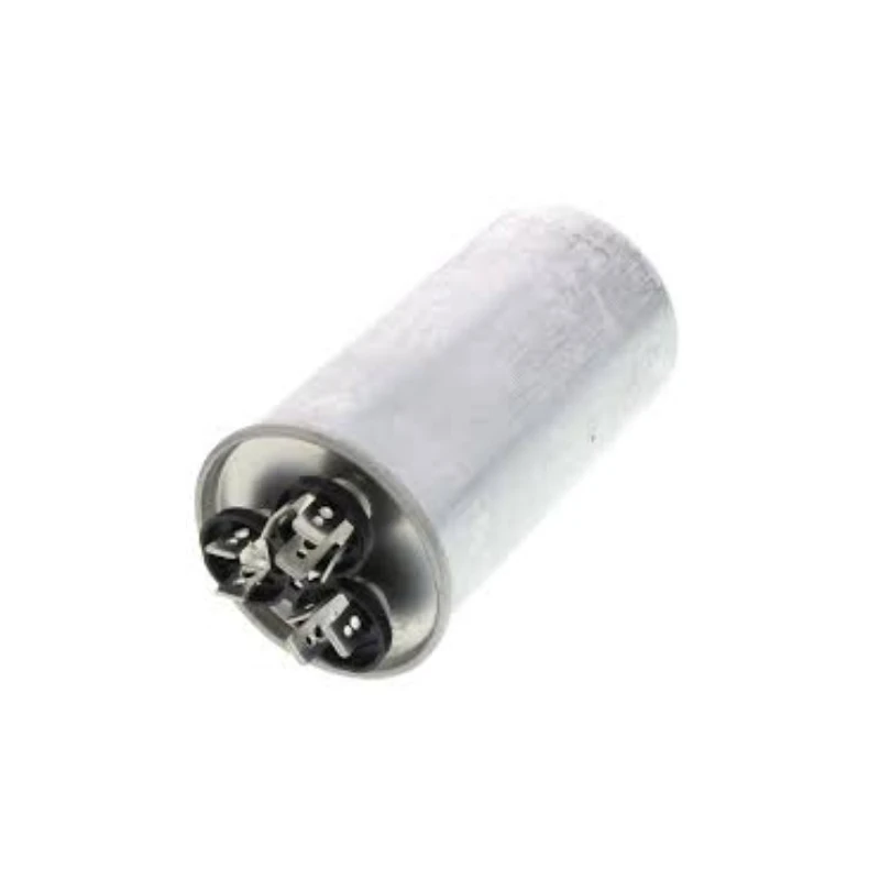 031-00970-003 - Capacitor by York