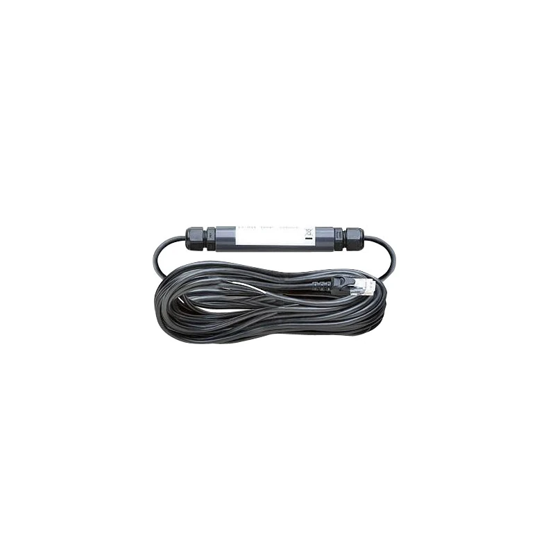 031-01324-000 - Pulse Adapter Input Board by York