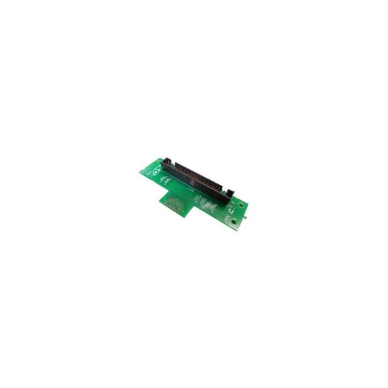 031-01765-002 - Display Board by York