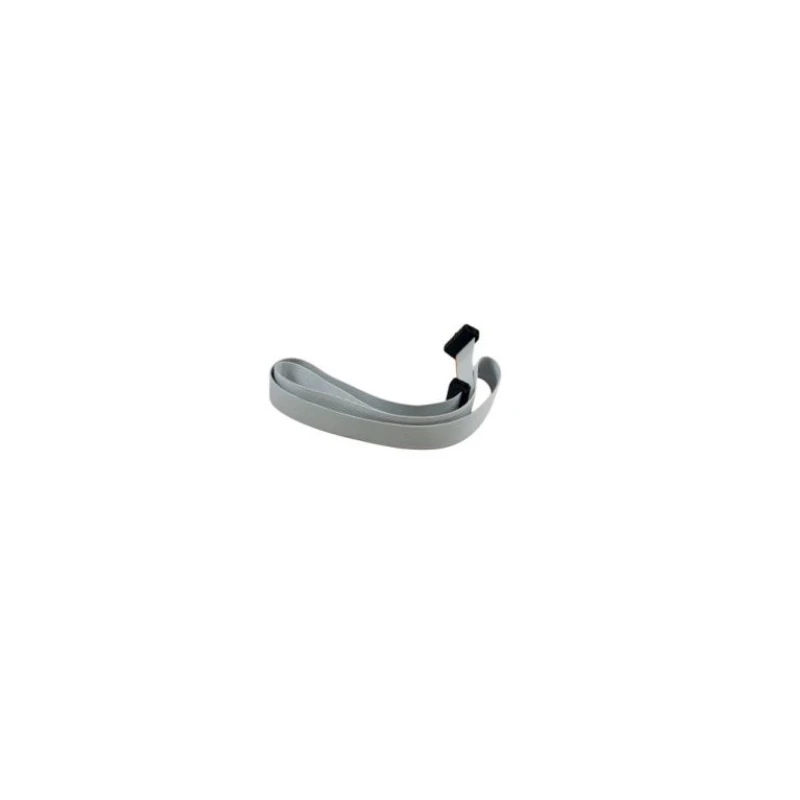 031-02108-000 - Harness YCAL/YCWL Display-Ipu by York