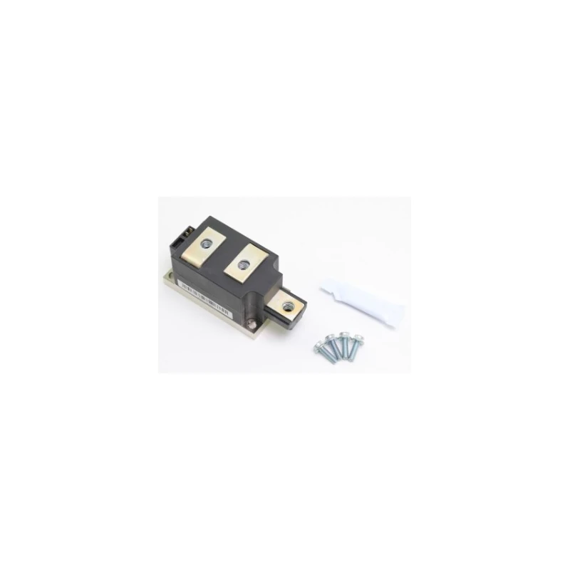 031-02685-000 - Diode Dual Pack 160 Amp 2200 Volts by York