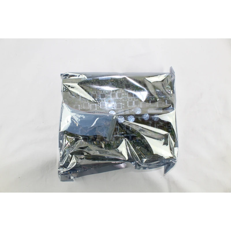 031-03038-000 - Pcb Amplifier Ymc2 by York