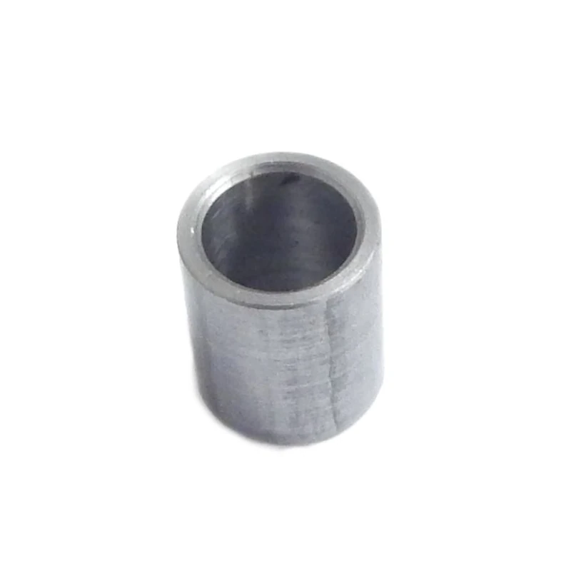 064-13835-002 - Spacer 3 4 Diameter x 110 Lg by York