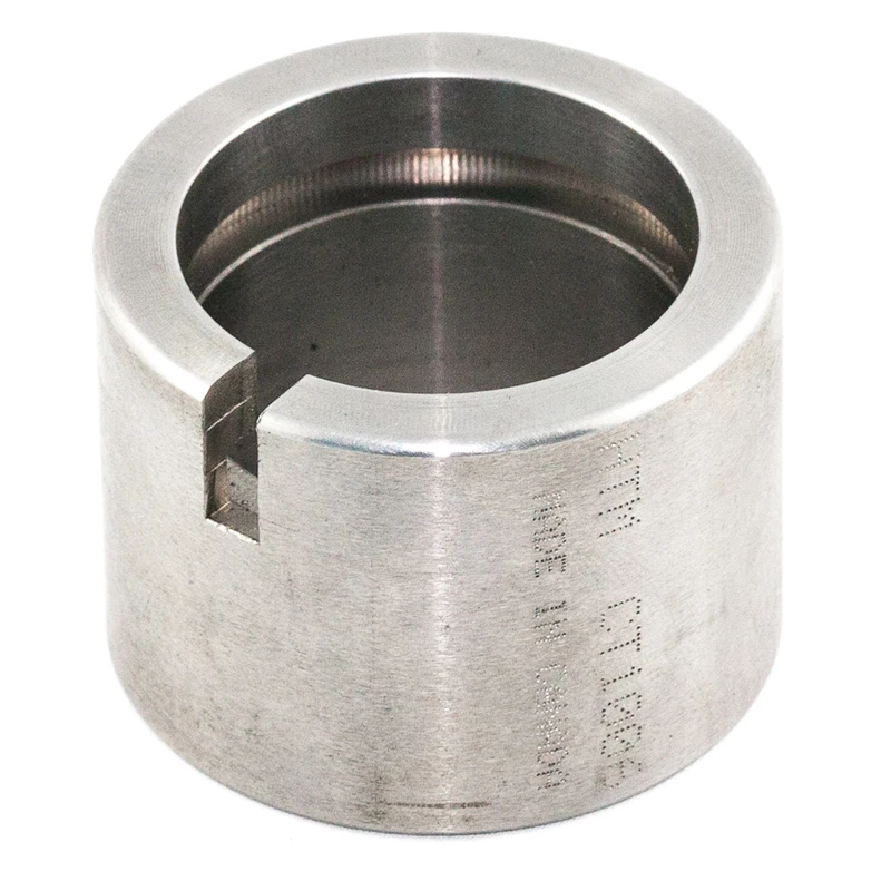 064-16765-002 - Spacer by York