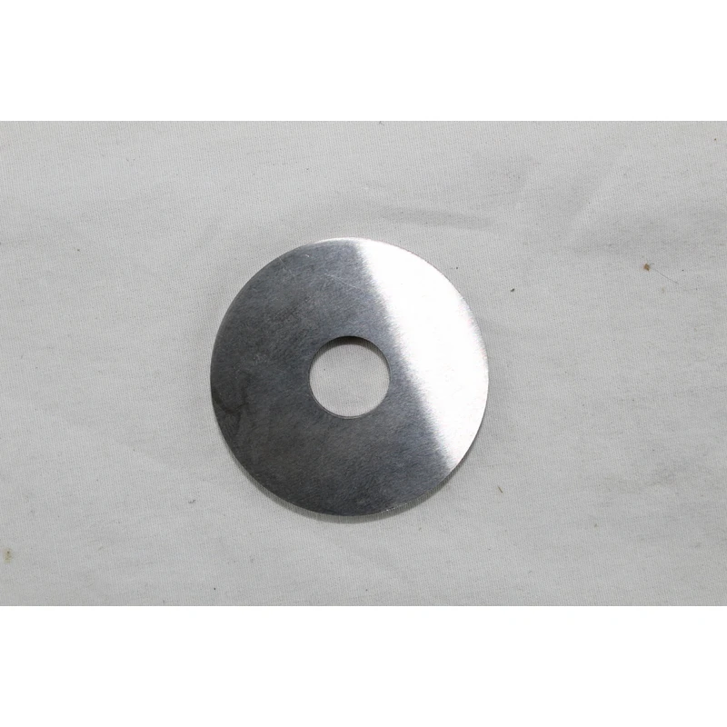 064-16765-006 - Spacer by York