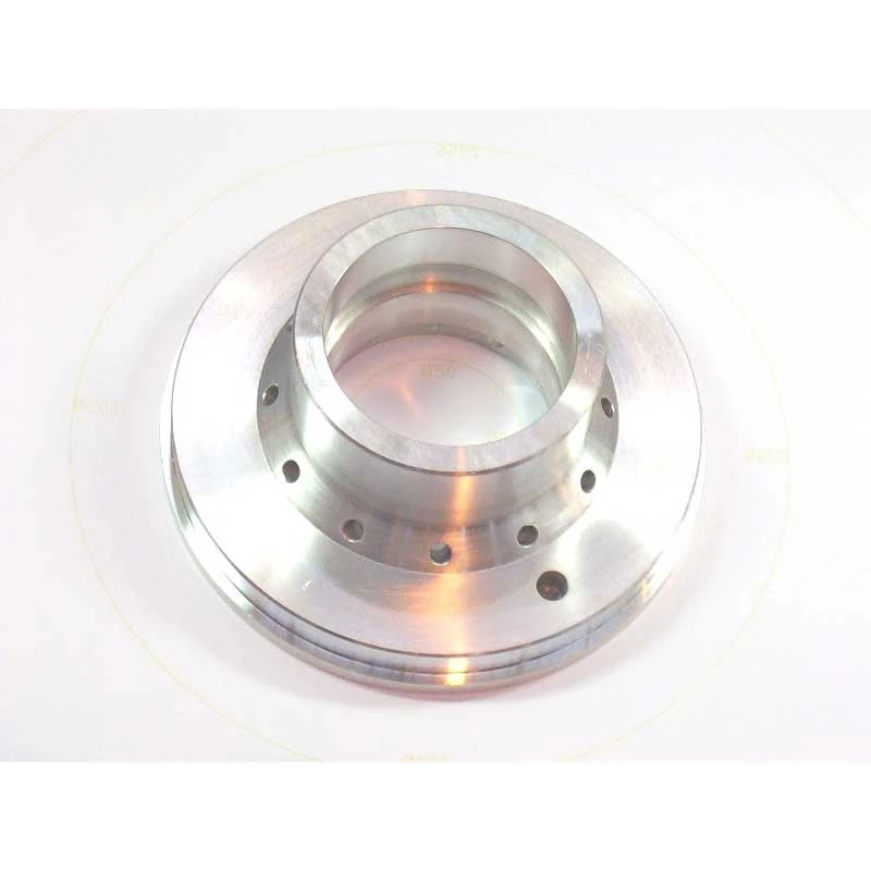 064-23440-000 - Bearing by York