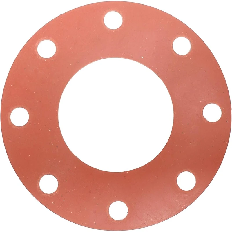 064-27581-000 - Gasket 1/16 x 30-1/4 x 30 by York
