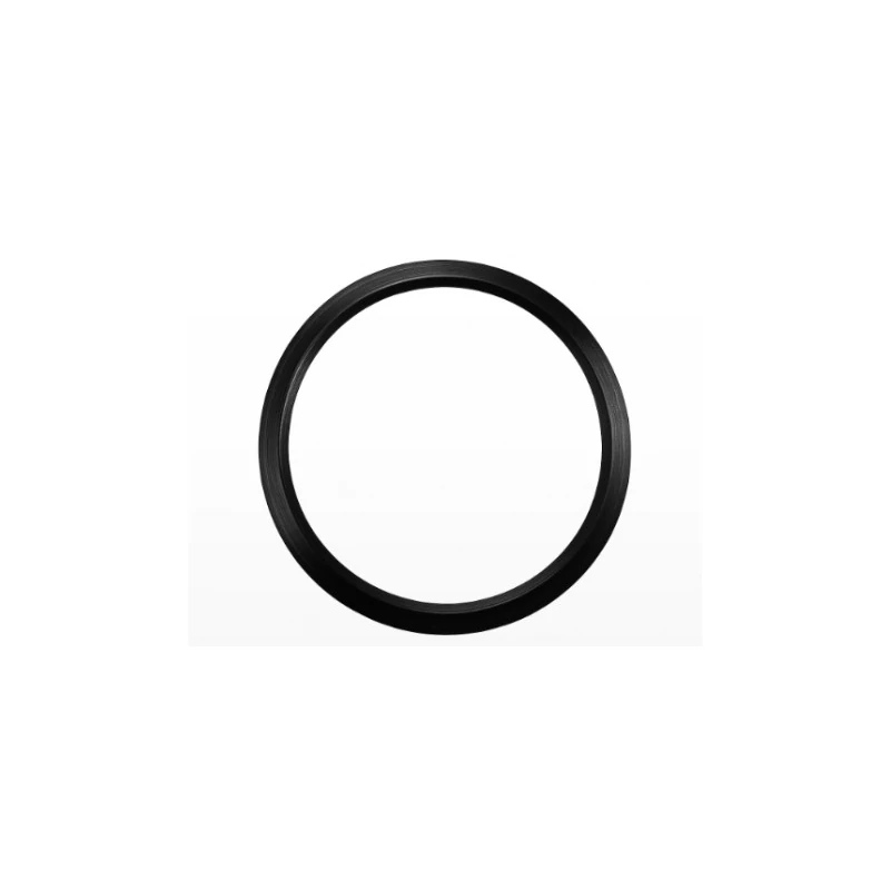 064-27583-000 - Ring Seal T126 S Stage Turbo by York