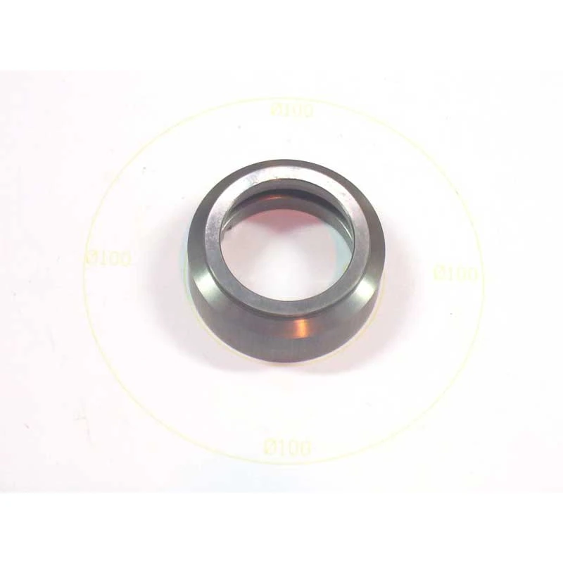 064-30524-000 - Collar 2 by York