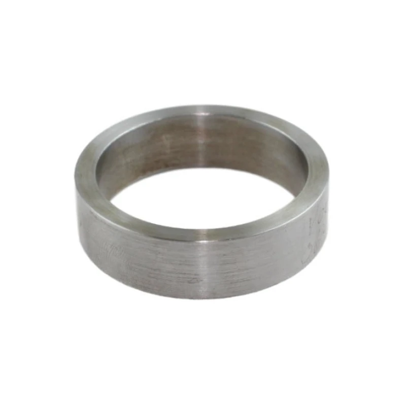 064-33805-000 - Collar Thrust PRV Device by York