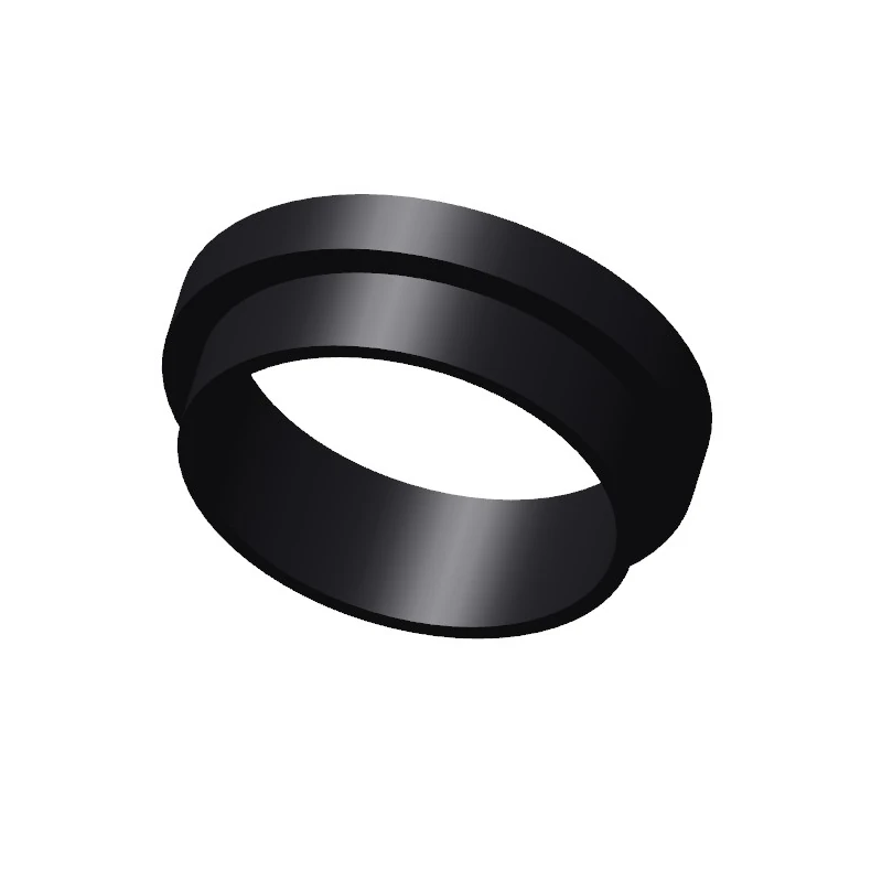 064-37511-000 - Ring Seal A4 Discharge End 38 by York