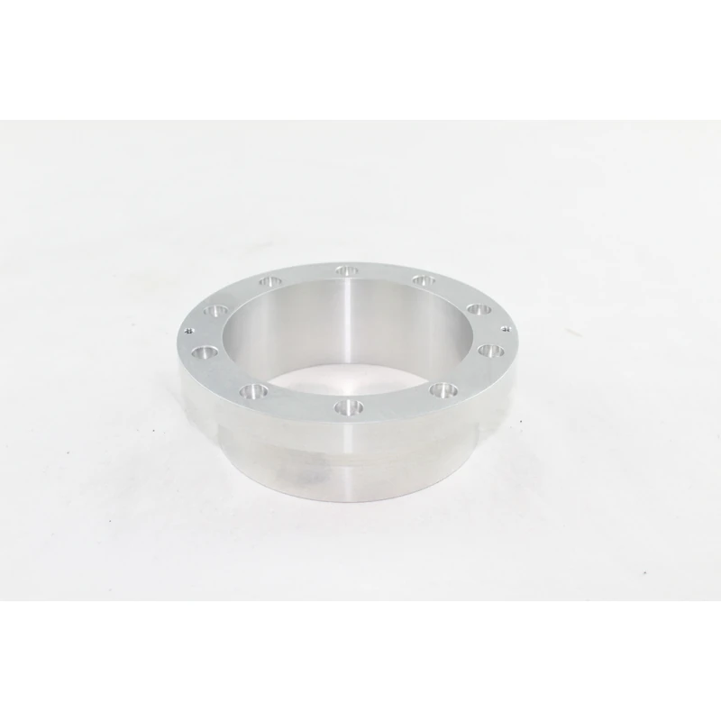 064-37553-000 - Ring Seal A4 1 7 8 Coupling by York
