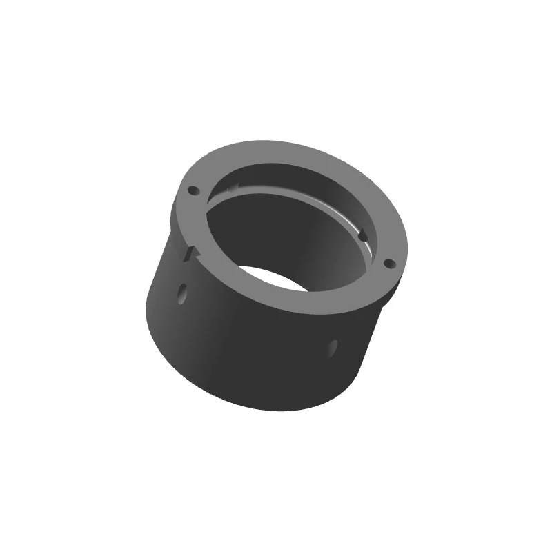 064-37603-000 - Bearing Sl by York