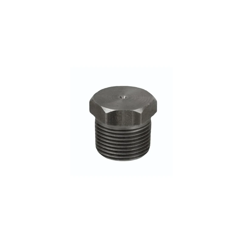 064-46535-000 - Plug Hex Head by York