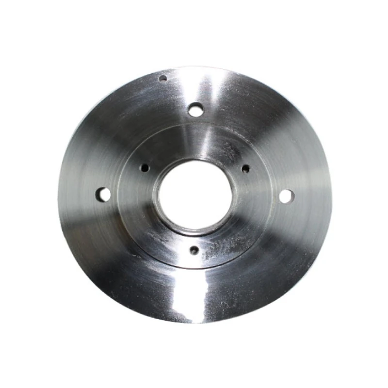 064-46634-000 - Cover Shaft Seal Ytj <J by York