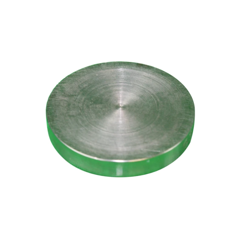 064-46658-000 - Spacer by York