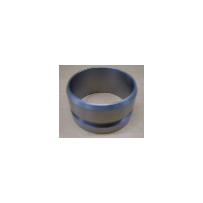 064-46769-000 - Unloader Device Sleeve by York