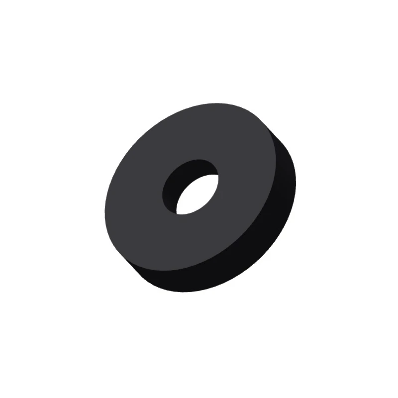 064-47317-000 - Special Washer by York