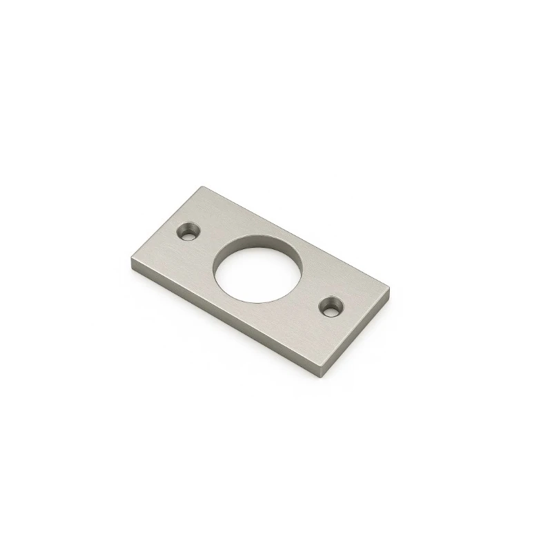 064-47575-000 - PRV Retainer by York
