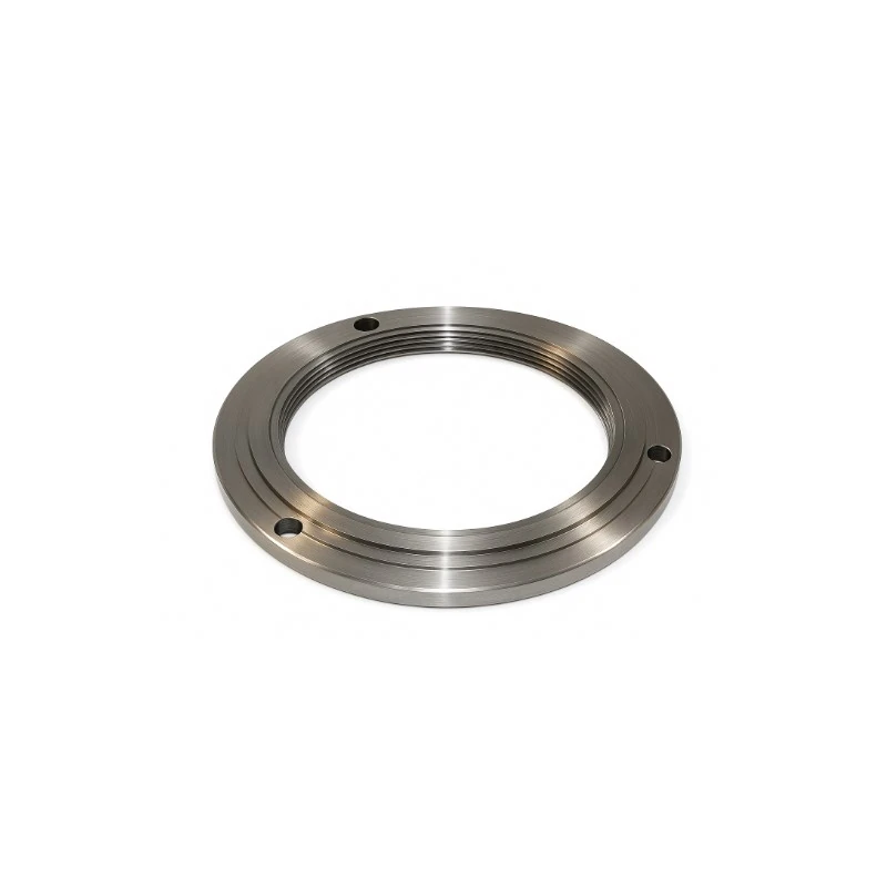 064-47585-000 - Retainer Eye Seal Tl Ea by York