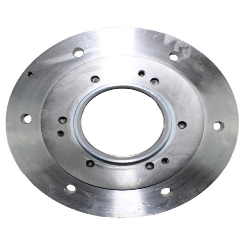 064-47815-000 - Cover Shaft Seal by York