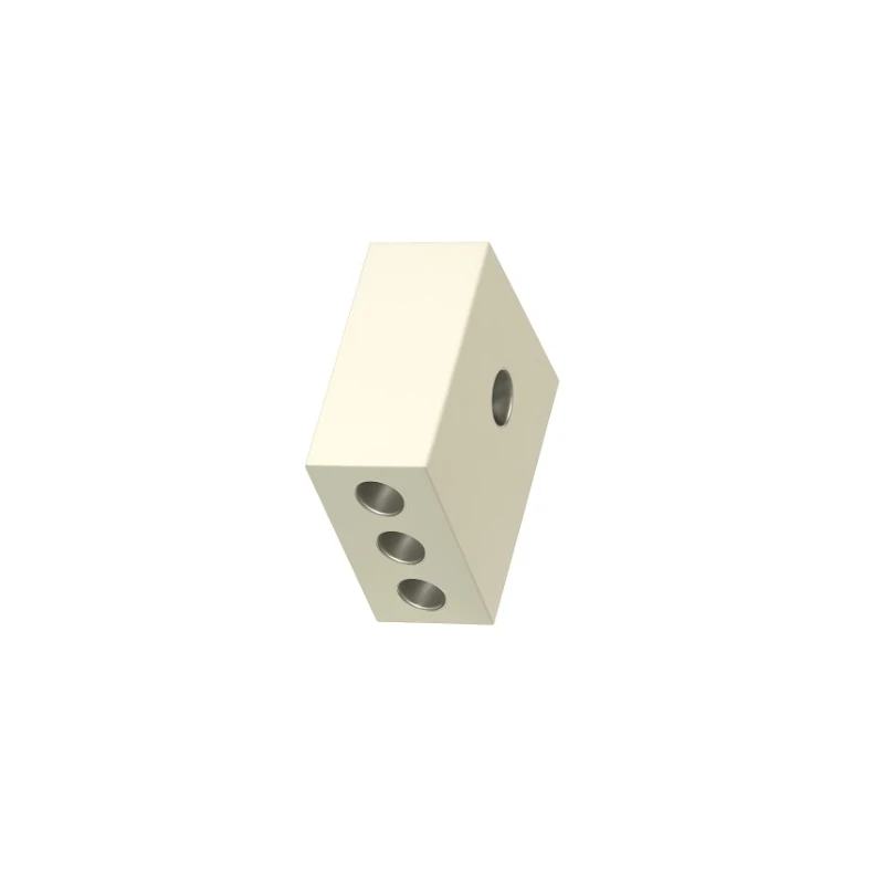 064-47999-000 - Header Spray by York