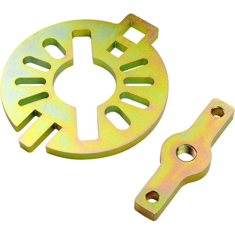 064-48028-000 - Tool Pinion Ha 65-73 by York
