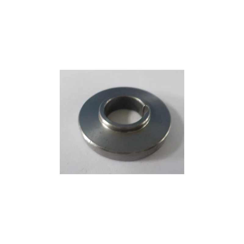 064-48052-000 - Plate Cover by York