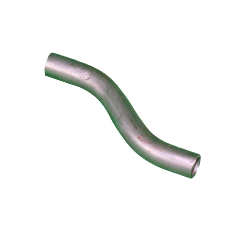 064-48215-000 - Tube H.s.-Tee H 36-57 by York