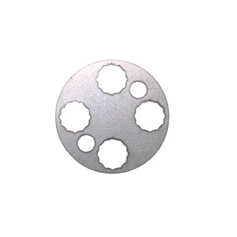 064-48285-000 - Washer Locking Tl108-144 Q by York