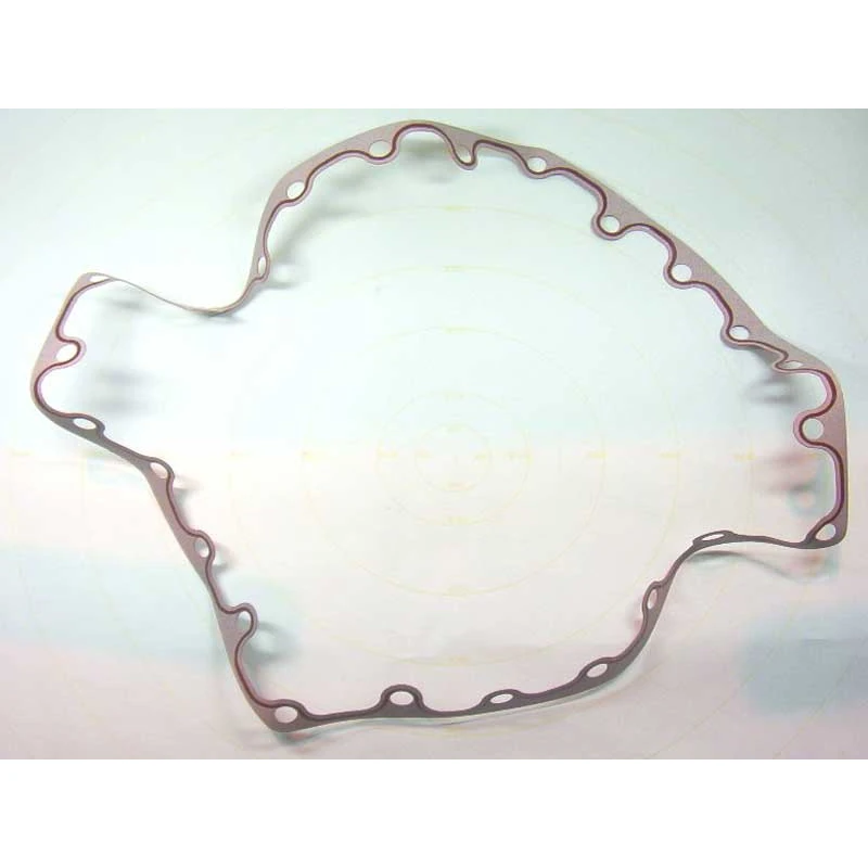 064-49549-000 - Gasket by York