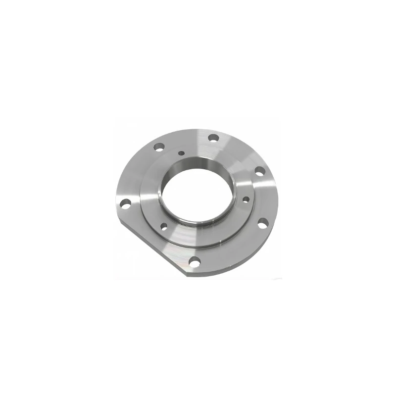 064-50049-000 - Cover Bellows Seal by York