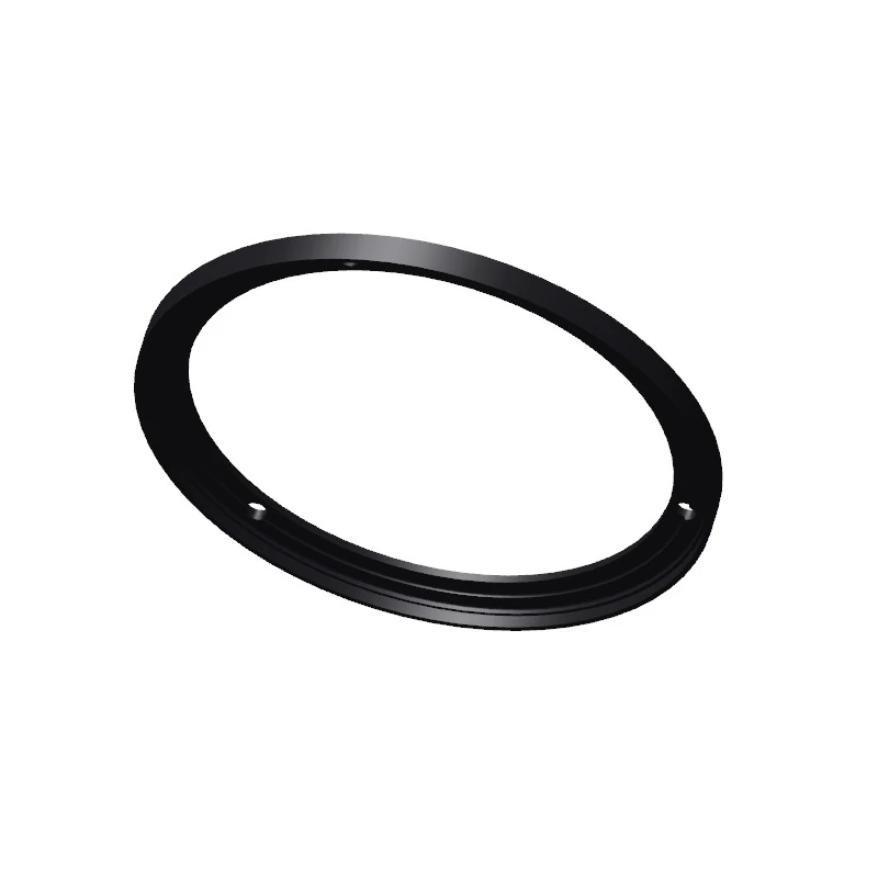 064-50321-000 - Retainer Eye Seal Washer by York