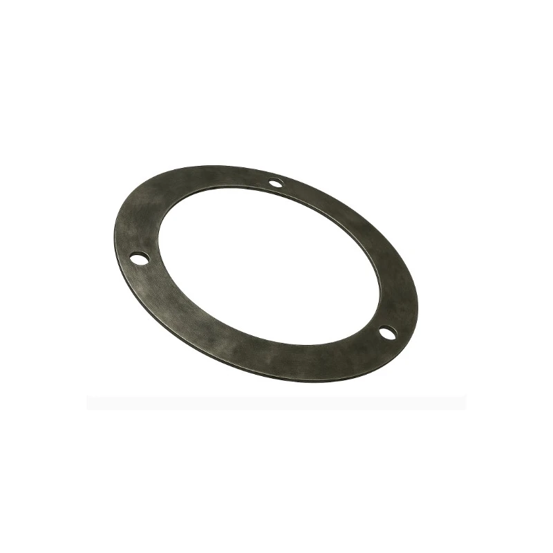 064-50323-000 - Spring Washer by York